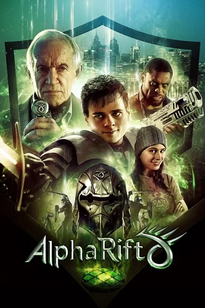 Download Alpha Rift (2021) Dual Audio {Hindi-English} 480p [330MB] | 720p [940MB] BluRay » ExtraMovies – Extra Movies-DownloadHub