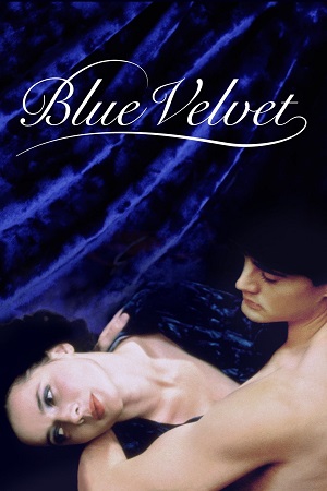 Download Blue Velvet (1986) Dual Audio [Hindi + English] WeB-DL 480p [400MB] | 720p [1.1GB] | 1080p [2.4GB] » ExtraMovies – Extra Movies-DownloadHub