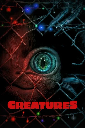 Download Creatures (2021) Dual Audio {Hindi-English} 480p [370MB] | 720p [1.1GB] BluRay » ExtraMovies – Extra Movies-DownloadHub