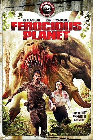 Download Ferocious Planet (2011) Dual Audio [Hindi + English] WeB-DL 480p [300MB] | 720p [1GB] | 1080p [1.7GB] » ExtraMovies – Extra Movies-DownloadHub