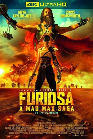 Download Furiosa: A Mad Max Saga (2024) WEB-DL Dual Audio [Hindi ORG 5.1 – English ORG 5.1] 480p [690MB] | 720p [1.6GB] | 1080p [3.5GB] » ExtraMovies – Extra Movies-DownloadHub