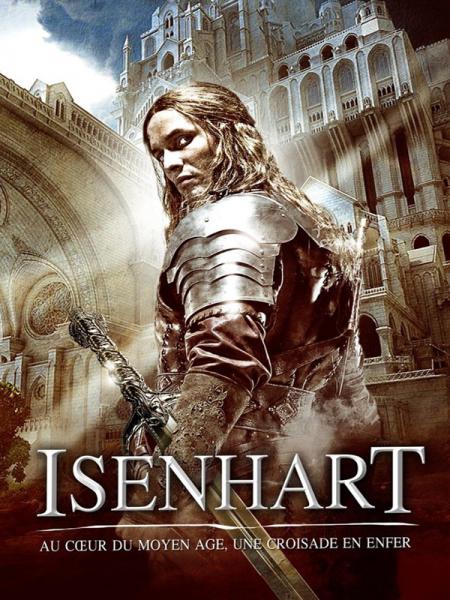 Download Isenhart: The Hunt Is on for Your Soul (2011) Dual Audio [Hindi-English] Movie 480p | 720p WEB-DL ESub » ExtraMovies – Extra Movies-DownloadHub