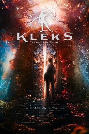 Download Kleks Academy (2024) NF WEB-DL Dual Audio {Hindi-English} 480p [460MB] | 720p [1.3GB] | 1080p [2.6GB] » ExtraMovies – Extra Movies-DownloadHub