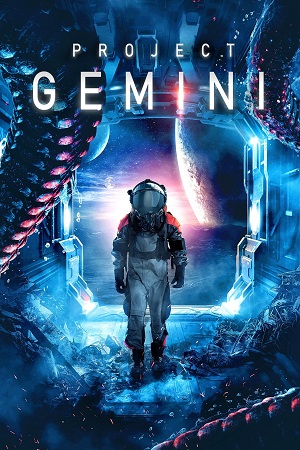 Download Project Gemini (2022) Dual Audio [Hindi + English] WeB-DL 480p [400MB] | 720p [950MB] | 1080p [2.1GB] » ExtraMovies – Extra Movies-DownloadHub