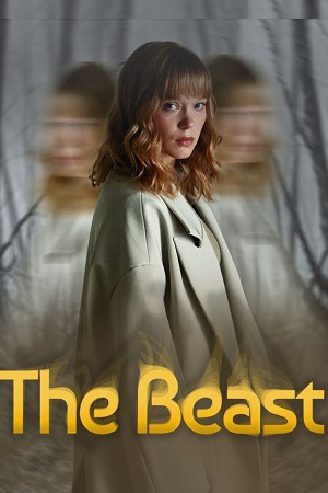 Download The Beast (2024) WEB-DL Dual Audio {Hindi-French} 480p [440MB] | 720p [770MB] | 1080p [3.6GB] » ExtraMovies – Extra Movies-DownloadHub