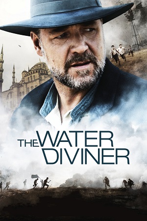 Download The Water Diviner (2014) Dual Audio [Hindi + English] WeB-DL 480p [370MB] | 720p [1.1GB] | 1080p [2.7GB] » ExtraMovies – Extra Movies-DownloadHub
