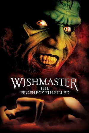 Download Wishmaster 4: The Prophecy Fulfilled (2002) Dual Audio [Hindi + English] WeB-DL 480p [300MB] | 720p [900MB] | 1080p [2GB] » ExtraMovies – Extra Movies-DownloadHub