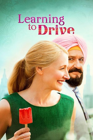 Download Learning To Drive (2014) Dual Audio [Hindi + English] WeB-DL 480p [320MB] | 720p [850MB] | 1080p [2GB] » ExtraMovies – Extra Movies-DownloadHub